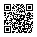 MMBV109LT3G QRCode