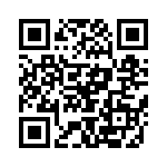 MMBV432LT1G QRCode