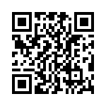 MMBZ12VALT1 QRCode