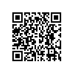 MMBZ4622-HE3-18 QRCode