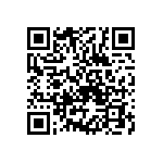 MMBZ4681-E3-08 QRCode