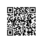 MMBZ4685-E3-18 QRCode