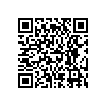 MMBZ4685-HE3-08 QRCode