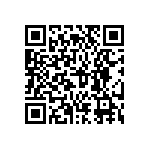 MMBZ4692-HE3-08 QRCode