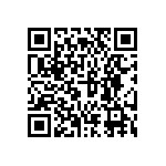 MMBZ4712-HE3-18 QRCode