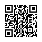 MMBZ5223B-7 QRCode