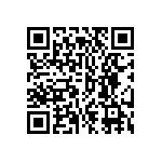 MMBZ5235C-G3-18 QRCode