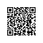 MMBZ5243BS-7-F QRCode