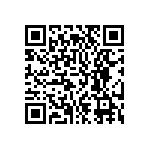 MMBZ5247C-E3-08 QRCode