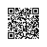 MMBZ5259C-HE3-18 QRCode