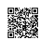 MMBZ5262C-HE3-08 QRCode