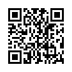 MMC75A-1-CJ QRCode