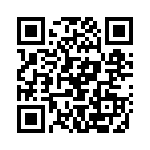 MMC8A-2 QRCode