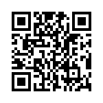 MMD21-0051D1 QRCode