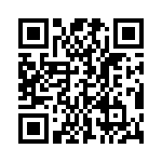 MMDT4124-7-F QRCode