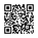 MMDT4401-7 QRCode