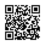 MMF-50FRF5K6 QRCode