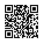 MMF000809 QRCode