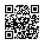 MMF001058 QRCode