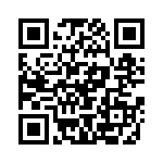 MMF003686 QRCode