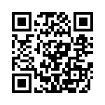 MMF007942 QRCode