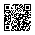 MMF011360 QRCode