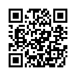 MMF013700 QRCode