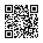 MMF015265 QRCode