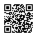 MMF017972 QRCode