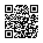 MMF019993 QRCode