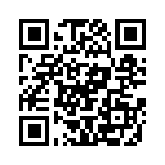 MMF022390 QRCode