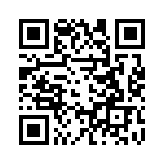 MMF324270 QRCode