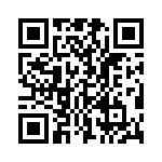 MMG15241HT1 QRCode