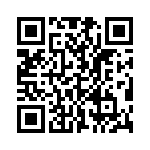 MML21HR3BAH QRCode