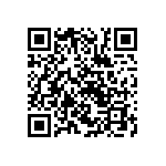 MML46KK2YSYSDR QRCode