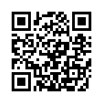 MMO90-16IO6 QRCode