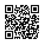 MMP100FRF75K QRCode