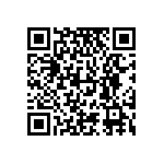 MMPF0200NPANESR2 QRCode