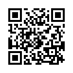 MMQA13VT1G QRCode