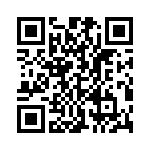 MMQA5V6T3G QRCode