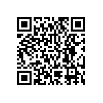 MMS-124-02-L-SH QRCode