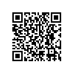 MMS-134-01-T-SV QRCode