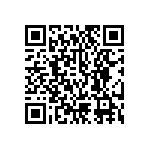 MMS-136-01-L-SH QRCode