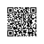 MMS-137-02-L-SH QRCode