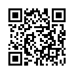 MMS23 QRCode