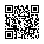 MMSZ18ET1G QRCode