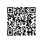 MMSZ4696-G3-18 QRCode