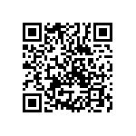 MMSZ4698-G3-18 QRCode