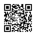 MMSZ5236B QRCode