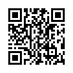 MMSZ5237B-7 QRCode